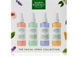 Mario Badescu The Facial Spray Collection Gezichts Mist gift set