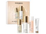 EISENBERG The Anti-Ageing Eye Experts Gift Set voor Vrouwen