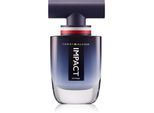 Tommy Hilfiger Impact Intense Eau de Parfum voor Mannen 50 ml