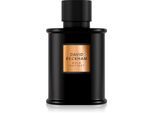 David Beckham Bold Instinct Eau de Parfum voor Mannen 75 ml