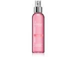 Millefiori Ambra & Rosa huisparfum 150 ml