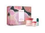 Payot Roselift Rituel De Soins Liftants Gift Set voor versteviging en lifting