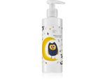 RYOR Baby Care Kinder Reinigingsgel en Shampoo 2 in 1 200 ml