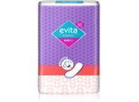 BELLA Evita Normal maandverband 16 st