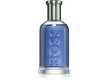 Hugo Boss BOSS Bottled Infinite Eau de Parfum voor Mannen 100 ml
