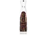 Khadlaj Frash La Yuqawam luchtverfrissers 320 ml
