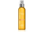 Millefiori Petali Di Tabacco huisparfum 150 ml