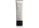 Smashbox Halo Healthy Glow All-in-One Tinted Moisturizer SPF 25 Mini crème hydratante teintée avec effet illuminateur SPF 25 teinte Medium tan 12 ml