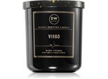 DW Home Signature Virgo geurkaars 263 g