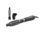 Philips Series 3000 BHA301/00 brosse soufflante 1 pcs