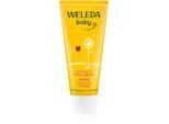 Weleda Baby and Child Calandula Gezichtscrème 50 ml