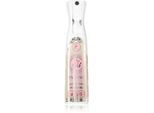 Khadlaj Frash Dalouaa luchtverfrissers 320 ml