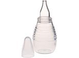 Canpol babies Hygiene mouche-nez 1 pcs