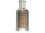 Hugo Boss BOSS Bottled Eau de Parfum voor Mannen 200 ml