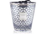 Baobab Collection Gentlemen geurkaars 1000 g