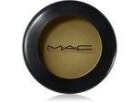 MAC Cosmetics Eye Shadow fard à paupières teinte Mo' Money Mo' Problems 1.5 g