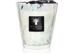 Baobab Collection Pearls Sapphire geurkaars 1000 g