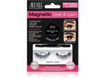 Ardell Magnetic Lashes faux cils magnétiques 1 paire