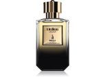 Risala Helios Eau de Parfum voor Mannen 110 ml