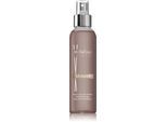 Millefiori Milano Silk & Rice Powder huisparfum 150 ml