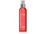 Millefiori Milano Mela & Cannella huisparfum 150 ml