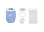 Philips 4000 BRE247/00 épilateur 1 pcs