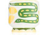 Paddywax A Dopo Snake geurkaars 226 g