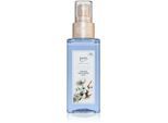 ipuro Essentials Cotton Fields huisparfum 120 ml