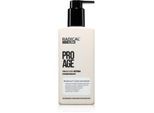 Farmona Hair Clinic Pro Age Rejuvenating Conditioner après-shampoing pour cheveux matures 200 ml