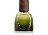 Mexx Inspired Nature Eau de Parfum voor Mannen 30 ml
