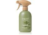 Mexx Inspired Nature huisparfum 500 ml