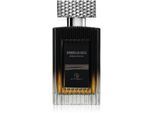 Grandeur Unbreakable Eau de Parfum voor Mannen 100 ml