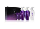 DAENG GI MEO RI Jin Gi Vitalizing Treatment Gift Set voor het Haar