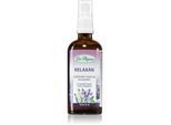 Dr. Popov Relaxan luchtverfrissers voor mentale rust 50 ml