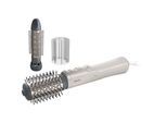 Philips Series 7000 BHA710/00 brosse soufflante rotative 1 pcs