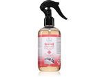 THD Unico Vento D´ Oriente textielverfrisser 250 ml