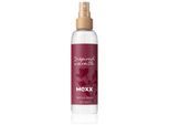 Mexx Inspired Warmth textielverfrisser 200 ml