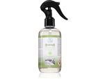 THD Unico White Musk textielverfrisser 250 ml