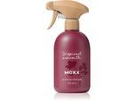 Mexx Inspired Warmth huisparfum 500 ml