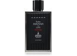Risala Elite Hikmah Of Life Intense Eau de Parfum voor Mannen 100 ml