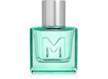 Mexx Summer Daydream Eau de Toilette voor Mannen 50 ml