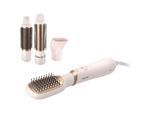 Philips Series 3000 BHA310/00 brosse soufflante 1 pcs