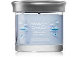 Yankee Candle Ocean Air geurkaars 122 g