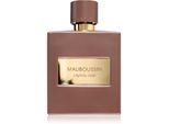 Mauboussin Cristal Oud Eau de Parfum voor Mannen 100 ml