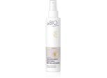 beBIO Baby Hair Complex Leave-In Conditioner voor Hydratatie en Glans 150 ml