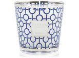 Baobab Collection Gentlemen geurkaars 500 g