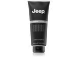 Jeep Freedom Shampoo en Douchegel 2in1 voor Mannen 400 ml