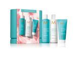 Moroccanoil Volume Kit set voor Volume