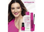 Dermacol Bombastick Gift Set voor Perfecte Uitstraling 42 Barbie Doll