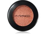 MAC Cosmetics Eye Shadow fard à paupières teinte Tutu Good 1.5 g